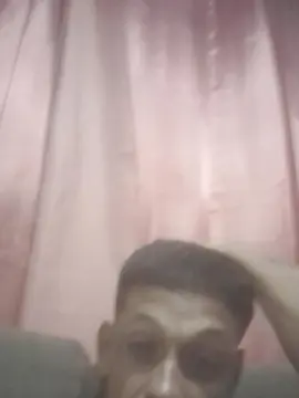 Cam4 Live Sex of Lctrem33