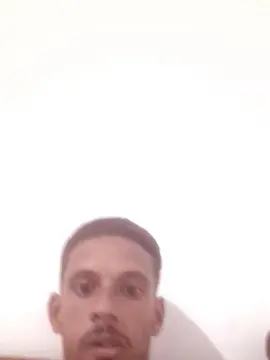 Cam4 Sex Chat of Lctrem33