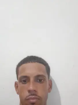 Cam4 Sex Chat of Lctrem33