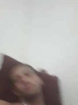 Cam4 Live Sex Cam of Lctrem33