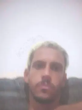 Cam4 Best live sex cam show of Lctrem33