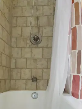 Cam4 Best live sex cam show of Lluucckkyy6381