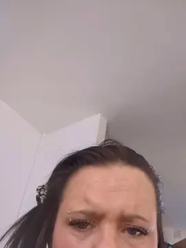 Cam4 Adult Video Chat of Louisa656