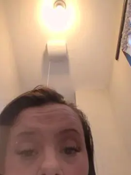 Cam4 Live Sex of Louisa656