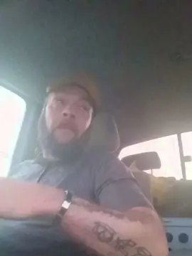 Cam4 Best Webcam of Number1dad_