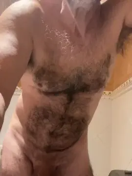 Cam4 Watch Live Sex Cams of Pipo1196