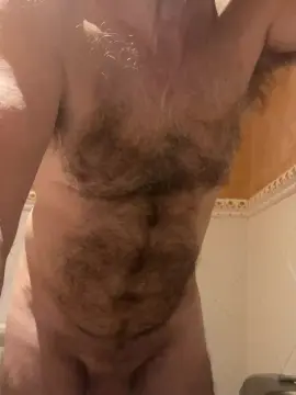 Cam4 Adult Webcam of Pipo1196