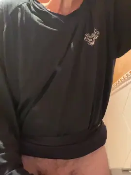 Cam4 Live Sex Cam of Pipo1196