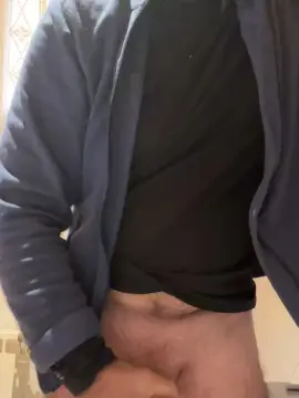 Cam4 Adult Webcam of Pipo1196