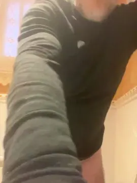 Cam4 Adult Webcam of Pipo1196