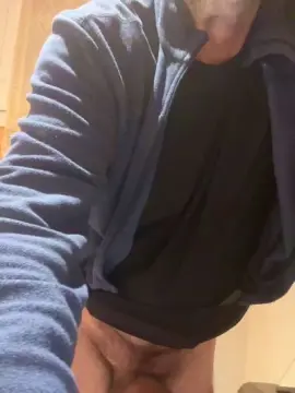 Cam4 Free Porn Cam of Pipo1196