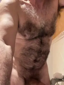 Cam4 Sex Cam of Pipo1196