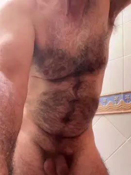 Cam4 Live Sex Cam of Pipo1196