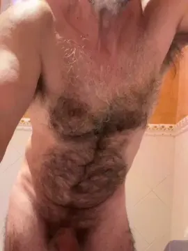 Cam4 Live Sex Cam of Pipo1196