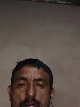 Cam4 Live Porn of Pollagrande81