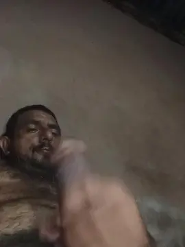 Cam4 Free Porn Cam of Pollagrande81