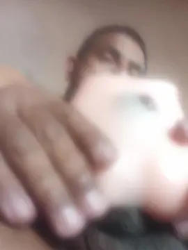 Cam4 Adult Video Chat of Pollagrande81