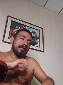 Cam4 Adult Webcams of Pollagrande81