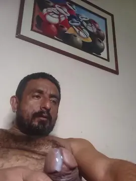 Cam4 Best live sex cam show of Pollagrande81