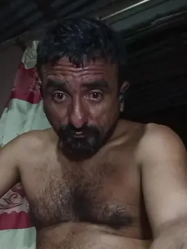 Cam4 Adult Webcams of Pollagrande81