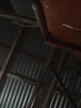 Cam4 Watch Live Sex Cams of Pollagrande81