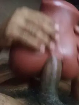 Cam4 Live Sex Cam of Pollagrande81