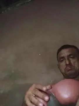 Cam4 Sex Cam of Pollagrande81