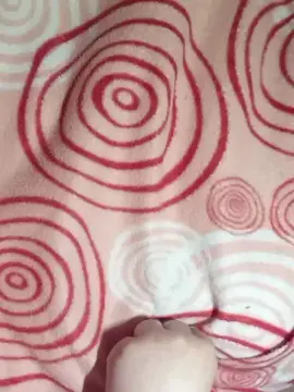 Cam4 Adult Webcam of Soloperte0909