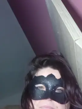 Cam4 Free Porn Cam of Soloperte0909