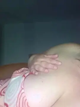 Cam4 Private Sex Chat of Soloperte0909