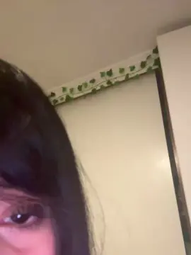 Cam4 Watch Live Sex Cams of TheMarias