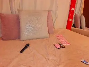 Cam4 Best live sex cam show of Wini_fer