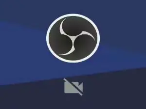Cam4 Sex Cam of Yu_gs