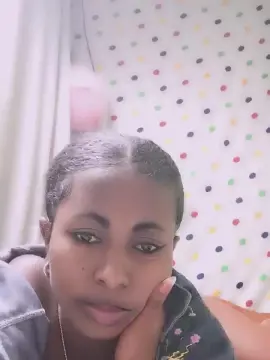 Cam4 Best Webcam of anissah3