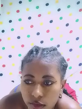 Cam4 Watch Live Sex Cams of anissah3