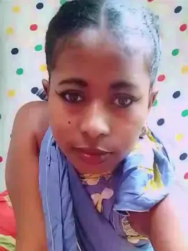 Cam4 Adult Webcams of anissah3