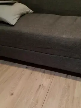 Cam4 Sex Chat of boss7022201