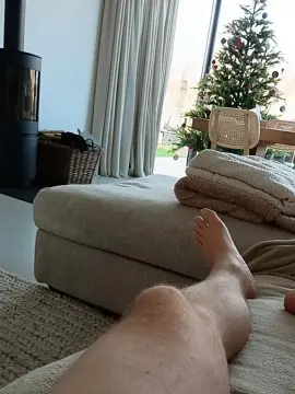 Cam4 Sex Cam of brusselaar