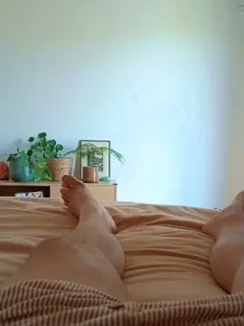 Cam4 Best live sex cam show of brusselaar