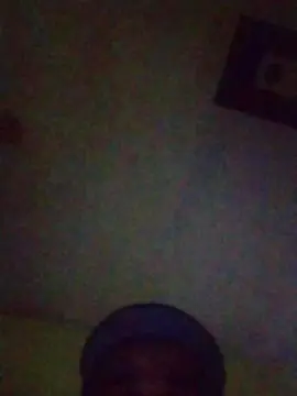 Cam4 Sex Cam of criskarraro55