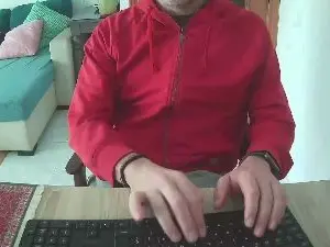 Cam4 Watch Live Sex Cams of fluxnardi