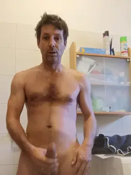 Cam4 Best live sex cam show of gino_pilotino01