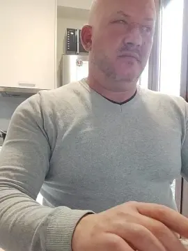 Cam4 Adult Webcam of misteralexxx