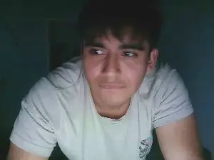 Cam4 Live Porn of motilk