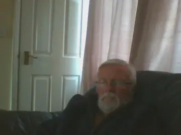 Cam4 Free Live Porn of natsku222