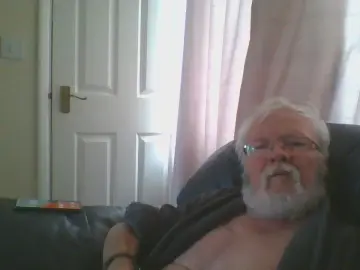 Cam4 Best Webcam of natsku222