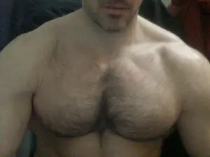 Cam4 Best Webcam of oscmorgo