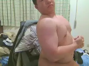 Cam4 Sex Cam of sacred4026