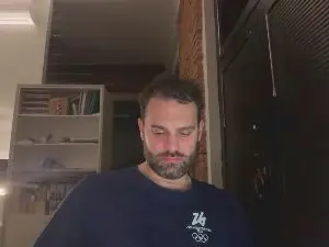 Cam4 Adult Video Chat of 989082