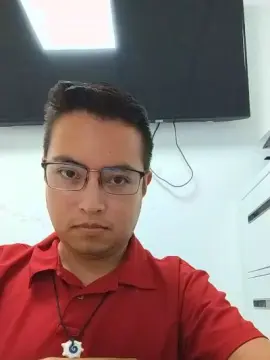 Cam4 Nude Webcam of Alfrexander